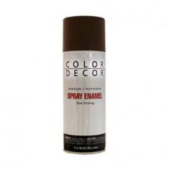 TRUE VALUE CDS7-AER PAINT SUPPLIES