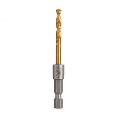 TRUE VALUE DD5111 DRILL & DRIVER BITS
