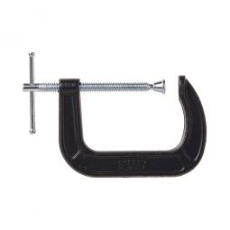 TRUE VALUE CM40 C-CLAMPS