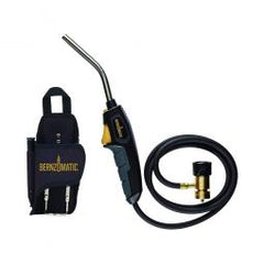 TRUE VALUE BZ8250HT PIPE FITTINGS