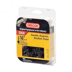 TRUE VALUE D60 SAW BLADES