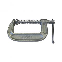 TRUE VALUE CM30 C-CLAMPS