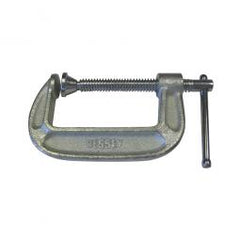 TRUE VALUE CM30 C-CLAMPS