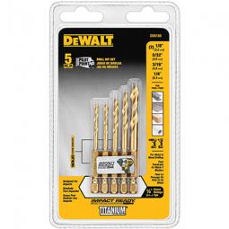 TRUE VALUE DD5155 TOOL SETS