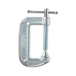 TRUE VALUE CM20 C-CLAMPS