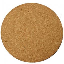TRUE VALUE CM6 FLOOR MATTING