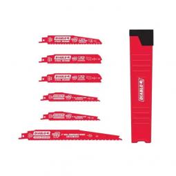 TRUE VALUE DS006S TOOL STORAGE
