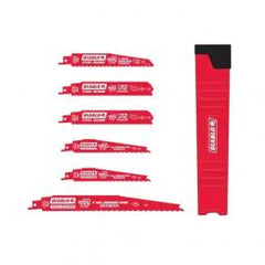 TRUE VALUE DS006S TOOL STORAGE