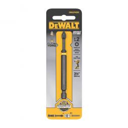 TRUE VALUE DWA3PH2IR HAND SAWS