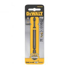 TRUE VALUE DWA3PH2IR HAND SAWS
