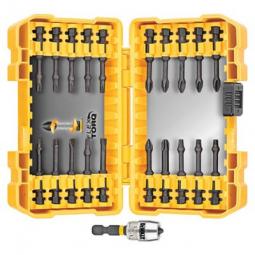 TRUE VALUE DWA2FTS22IR DRILLS & IMPACT DRIVERS