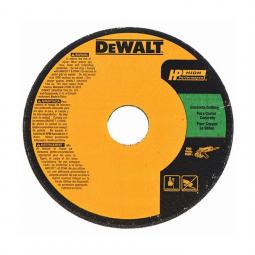 TRUE VALUE DW8072 GRINDING & CUT OFF WHEELS