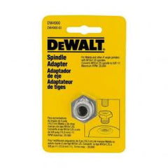 TRUE VALUE DW4900 GAS VALVE ASSEMBLIES