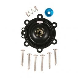 TRUE VALUE DRK-CP/CPF DIAPHRAGMS