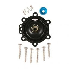 TRUE VALUE DRK-CP/CPF DIAPHRAGMS