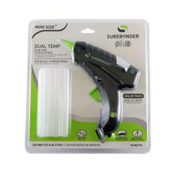 TRUE VALUE DT-200F-KIT TOOL STORAGE