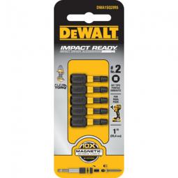 TRUE VALUE DWA1SQ2IR5 TOOL STORAGE