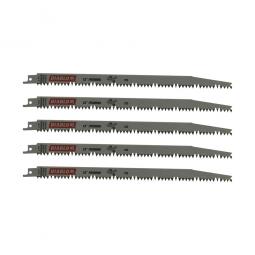 TRUE VALUE DS1205FG5 TOOL STORAGE