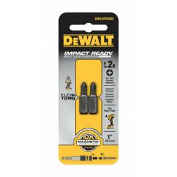TRUE VALUE DWA1PR2IR2 TOOL STORAGE