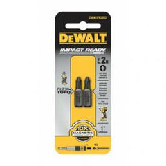 TRUE VALUE DWA1PR2IR2 TOOL STORAGE