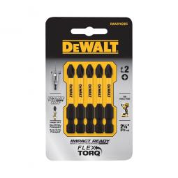 TRUE VALUE DWA2SQ2IR5 TOOL STORAGE