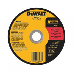 TRUE VALUE DW8725 PIPE FITTINGS