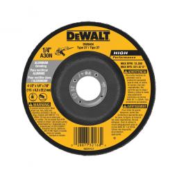 TRUE VALUE DW8404 MOTOR PARTS