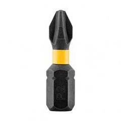 TRUE VALUE DWA1PH2IR10 TOOL STORAGE
