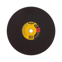 TRUE VALUE DW8001 SAW BLADES