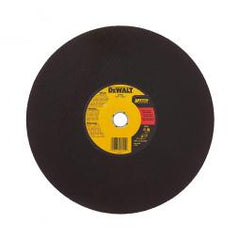 TRUE VALUE DW8001 SAW BLADES
