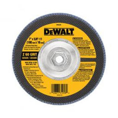 TRUE VALUE DW8329 FLAP DISCS