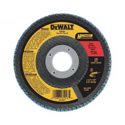 TRUE VALUE DW8306 FLAP DISCS