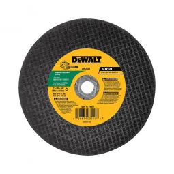 TRUE VALUE DW3521 CIRCULAR SAW BLADES