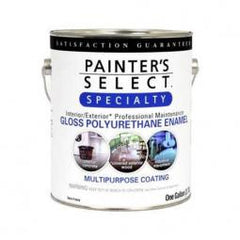TRUE VALUE DPN-GL AIR CLEANER REPLACEMENT PARTS