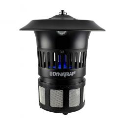 TRUE VALUE DT1100 UV LIGHTS