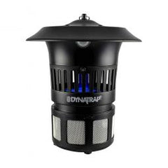 TRUE VALUE DT1100 UV LIGHTS