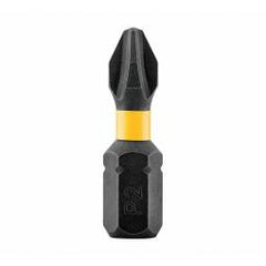 TRUE VALUE DWA1PH2IR5 TOOL STORAGE