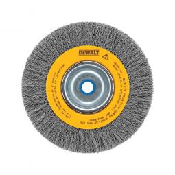 TRUE VALUE DW4905 MOTOR PARTS