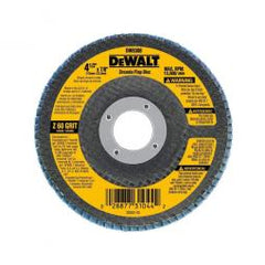 TRUE VALUE DW8308 FLAP DISCS