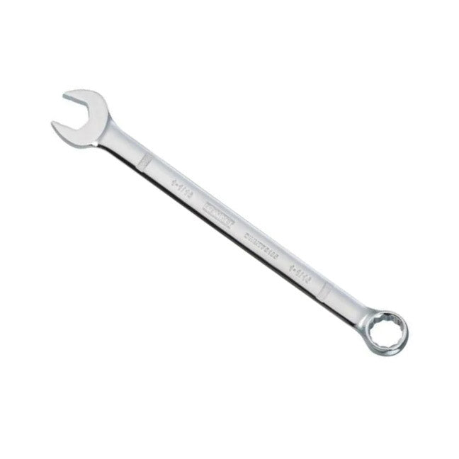 TRUE VALUE DWMT75185OSP WRENCHES