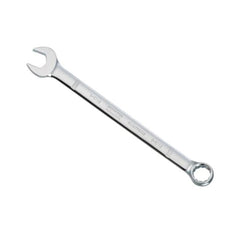 TRUE VALUE DWMT75185OSP WRENCHES