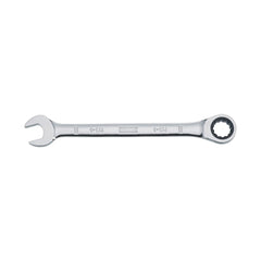 TRUE VALUE DWMT75231OSP WRENCHES