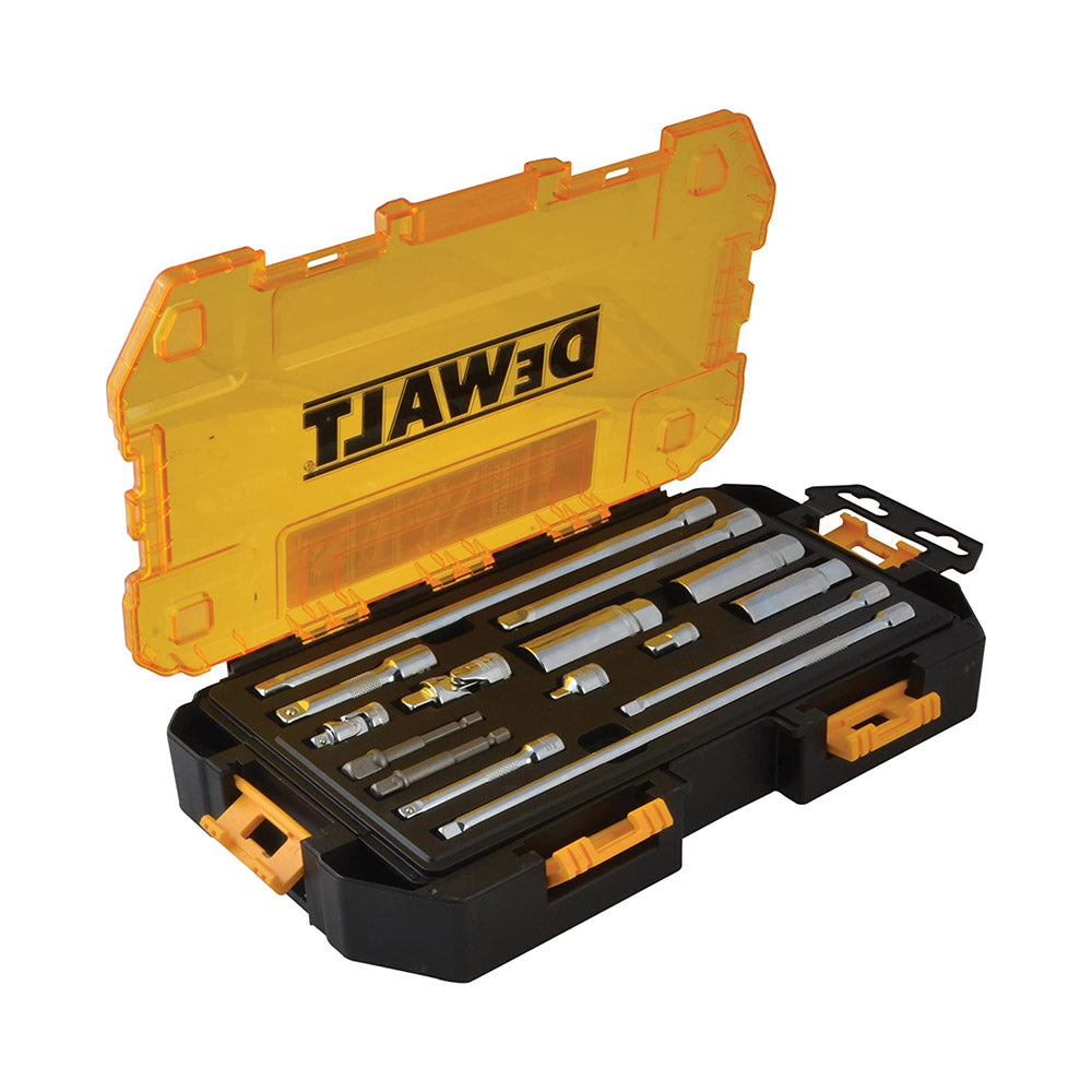 TRUE VALUE DWMT73807 TOOL SETS