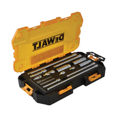 TRUE VALUE DWMT73807 TOOL SETS