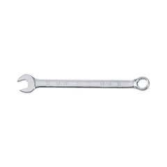 TRUE VALUE DWMT72202OSP WRENCHES