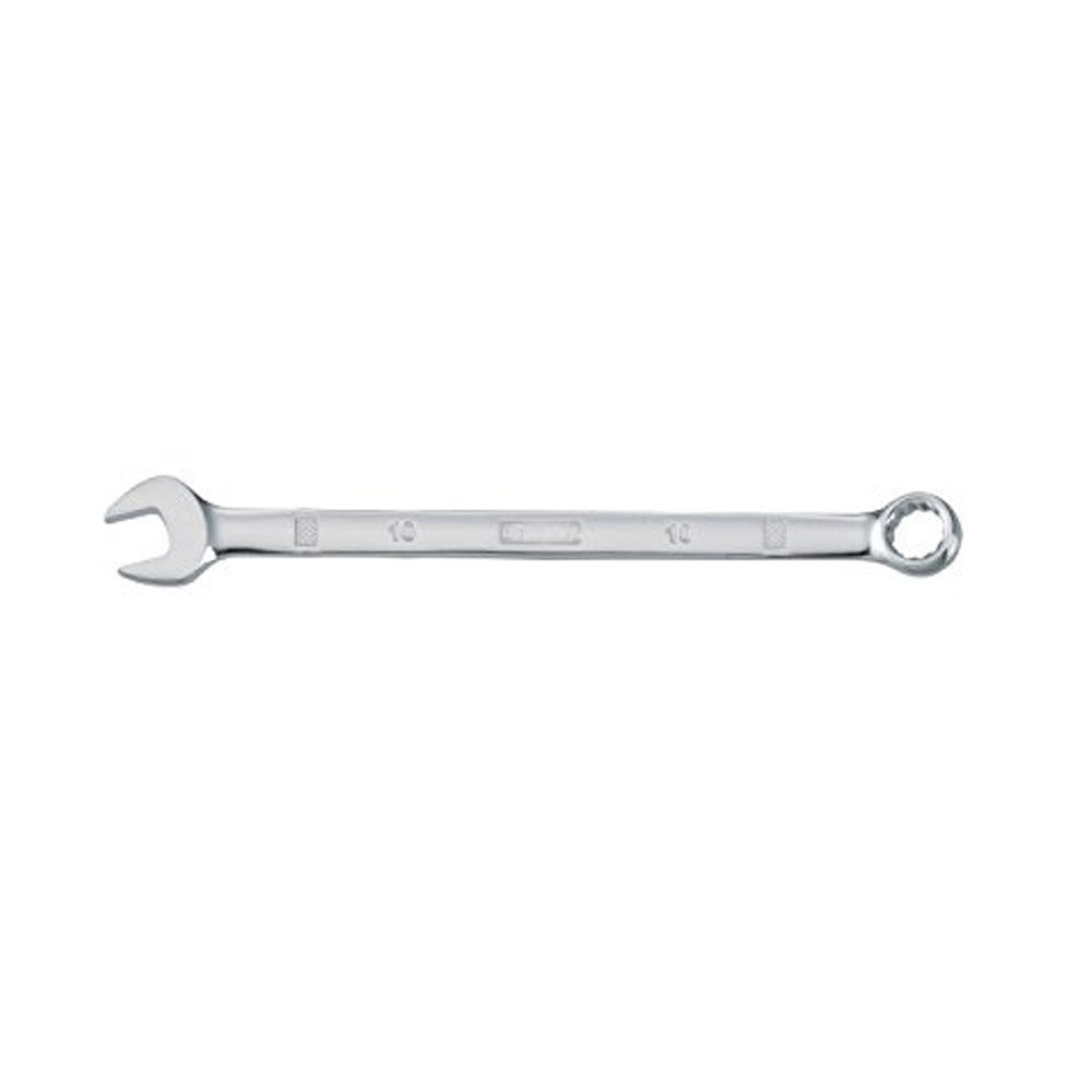 TRUE VALUE DWMT72211OSP WRENCHES