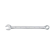 TRUE VALUE DWMT72211OSP WRENCHES