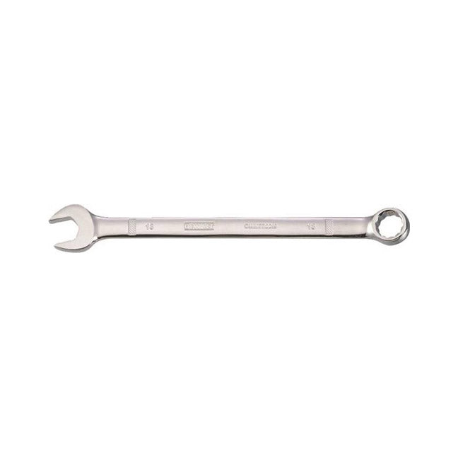 TRUE VALUE DWMT72218OSP WRENCHES
