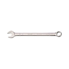 TRUE VALUE DWMT72218OSP WRENCHES