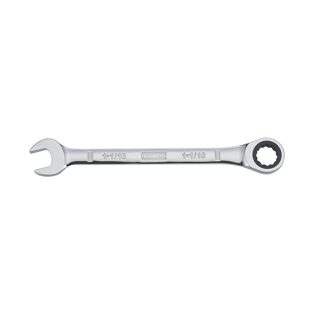 TRUE VALUE DWMT75228OSP WRENCHES